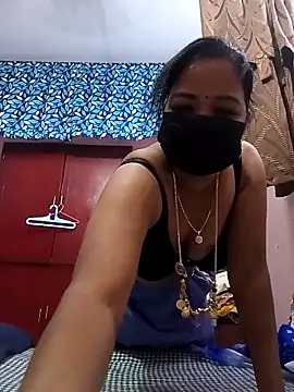 Tamil sreelekha online show from December 5, 2025, 4:14 pm