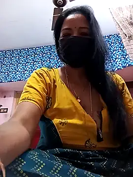 Tamil sreelekha online show from December 14, 2025, 3:45 am