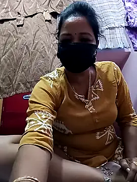 Tamil sreelekha online show from December 15, 2025, 5:17 pm