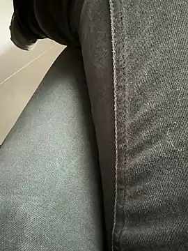 Snapshot of homidor chatting on December 10, 2024, 9:12 am homidor online show from December 10, 2024, 9:12 am