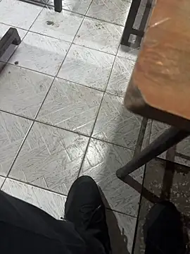 Snapshot of homidor chatting on December 11, 2024, 7:36 pm homidor online show from December 11, 2024, 7:36 pm