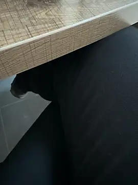 Snapshot of homidor chatting on January 4, 2025, 2:04 pm homidor online show from January 4, 2025, 2:04 pm