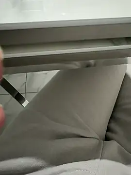 Snapshot of homidor chatting on January 4, 2025, 10:24 pm homidor online show from January 4, 2025, 10:24 pm