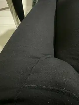 Snapshot of homidor chatting on January 17, 2025, 10:34 pm homidor online show from January 17, 2025, 10:34 pm