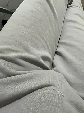 Snapshot of homidor chatting on January 18, 2025, 11:11 pm homidor online show from January 18, 2025, 11:11 pm