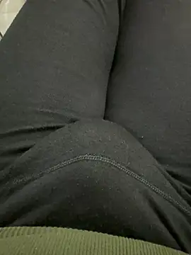 Snapshot of homidor chatting on January 19, 2025, 11:00 pm homidor online show from January 19, 2025, 11:00 pm