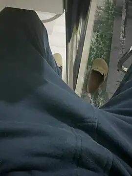 Snapshot of homidor chatting on February 7, 2025, 10:20 pm homidor online show from February 7, 2025, 10:20 pm