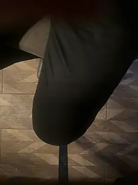 Snapshot of homidor chatting on February 10, 2025, 7:49 pm homidor online show from February 10, 2025, 7:49 pm