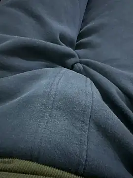 Snapshot of homidor chatting on February 11, 2025, 10:18 pm homidor online show from February 11, 2025, 10:18 pm