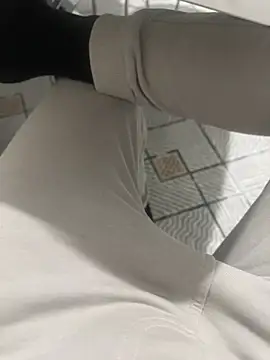 Snapshot of homidor chatting on February 15, 2025, 11:36 pm homidor online show from February 15, 2025, 11:36 pm