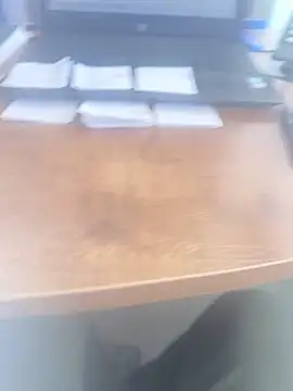 Snapshot of homidor chatting on September 12, 2025, 9:42 am homidor online show from September 12, 2025, 9:42 am