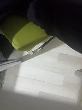 Snapshot of homidor chatting on September 20, 2025, 10:44 pm homidor online show from September 20, 2025, 10:44 pm