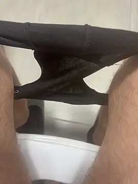 Snapshot of homidor chatting on October 27, 2025, 5:06 pm homidor online show from October 27, 2025, 5:06 pm