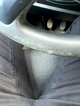 Snapshot of homidor chatting on November 1, 2025, 12:40 pm homidor online show from November 1, 2025, 12:40 pm