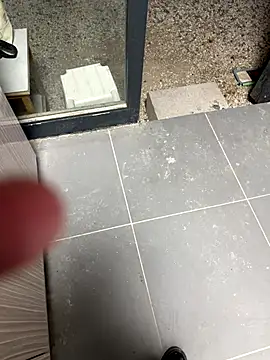 Snapshot of homidor chatting on November 4, 2025, 3:00 pm homidor online show from November 4, 2025, 3:00 pm