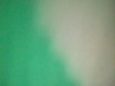 CORALINE GREYM online show from November 30, 2025, 5:11 am