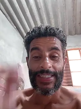 gometszg online show from April 19, 2026, 6:10 pm