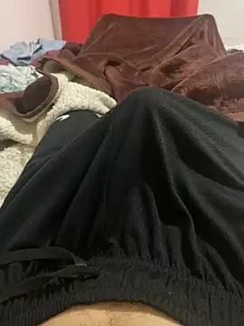 novinhoroludo8 online show from April 28, 2026, 6:35 pm