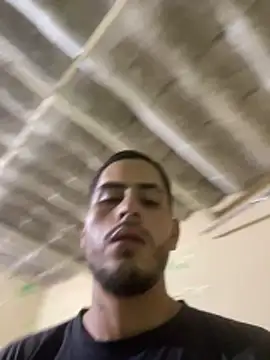 Dalton oficial online show from March 24, 2026, 2:05 am