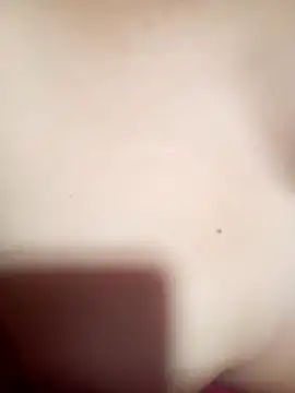 Oliviaconstantino online show from October 19, 2025, 4:29 pm