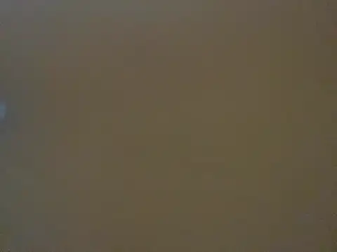 Snapshot of falloso77 chatting on May 16, 2026, 2:05 pm falloso77 online show from May 16, 2026, 2:05 pm