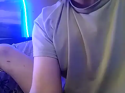 Snapshot of marcanthony6969xh chatting on October 21, 2025, 12:44 am marcanthony6969xh online show from October 21, 2025, 12:44 am