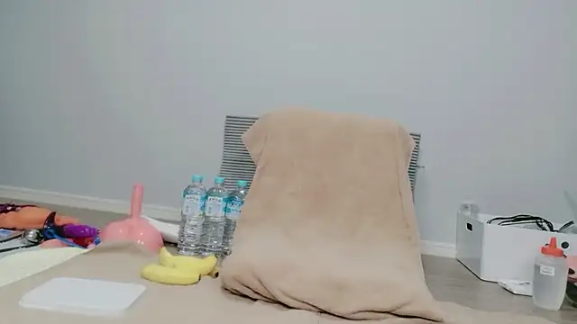 Snapshot of ai_chan chatting on December 15, 2025, 11:14 am ai chan online show from December 15, 2025, 11:14 am