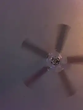 badbish777 online show from February 23, 2025, 2:04 pm