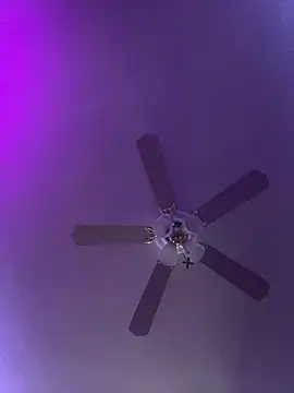 badbish777 online show from March 3, 2025, 10:49 am