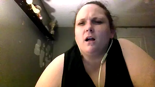 badbish777 online show from November 5, 2025, 8:25 am