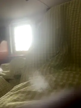 Snapshot of Jena1992 chatting on November 14, 2025, 12:37 pm Jena1992 online show from November 14, 2025, 12:37 pm