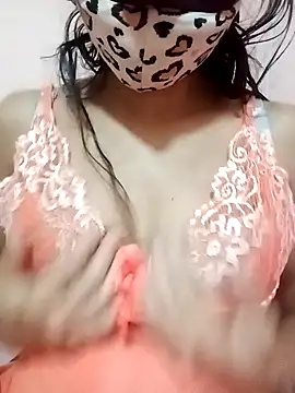 onisha online show from January 18, 2025, 8:10 am