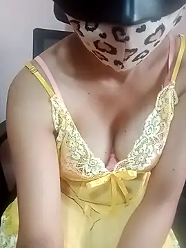 onisha online show from March 20, 2025, 11:27 am