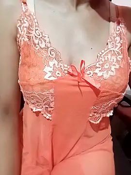 onisha online show from November 3, 2025, 12:28 pm