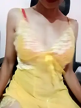 Snapshot of onisha chatting on February 3, 2026, 11:15 am onisha online show from February 3, 2026, 11:15 am