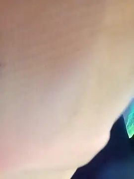 Snapshot of onisha chatting on March 4, 2026, 11:49 am onisha online show from March 4, 2026, 11:49 am