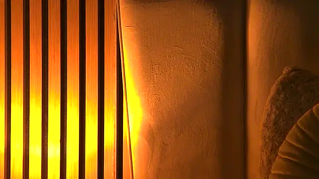 AngeliqueSkye online show from December 2, 2025, 4:07 am