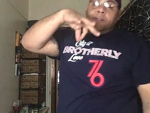 fatboyjayohh126 online show from December 21, 2024, 5:29 pm