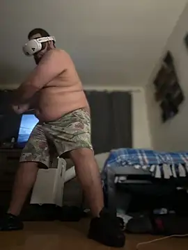 fatboyjayohh126 online show from March 21, 2026, 8:19 am