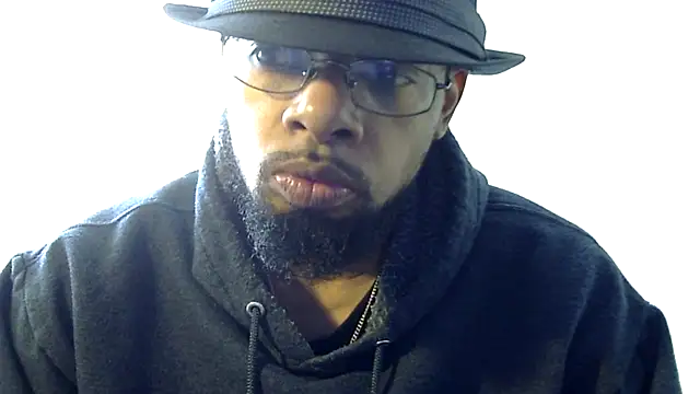 WhiskeyWood DuhGOD online show from January 28, 2025, 5:46 pm