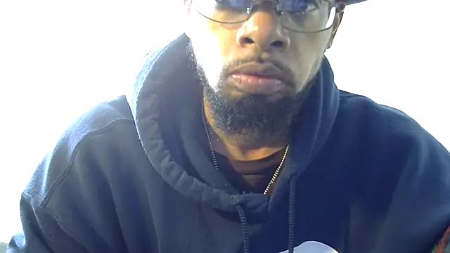 WhiskeyWood DuhGOD online show from February 20, 2025, 5:29 pm