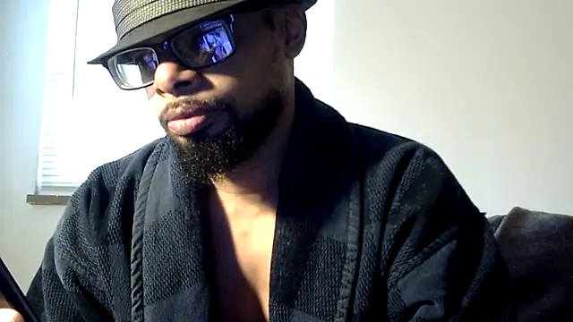 WhiskeyWood DuhGOD online show from November 25, 2025, 5:24 pm