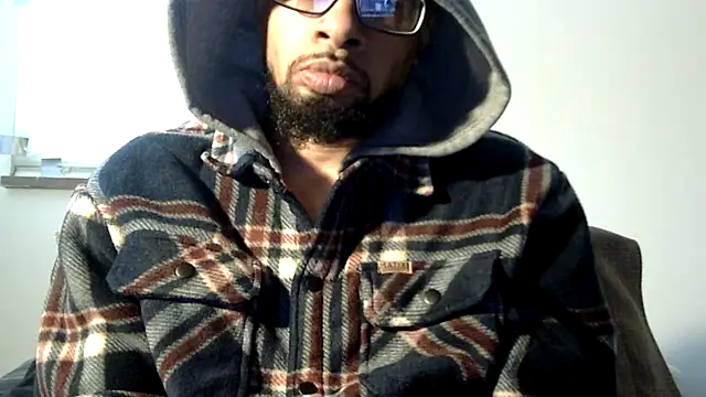 WhiskeyWood DuhGOD online show from January 6, 2026, 5:38 pm