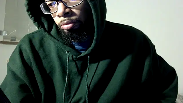 WhiskeyWood DuhGOD online show from January 11, 2026, 1:54 am