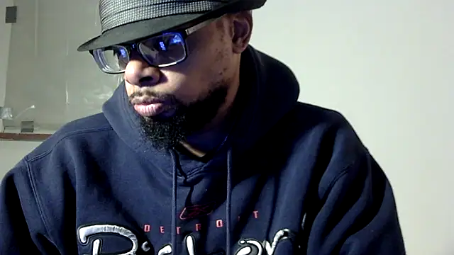 WhiskeyWood DuhGOD online show from February 9, 2026, 2:04 am