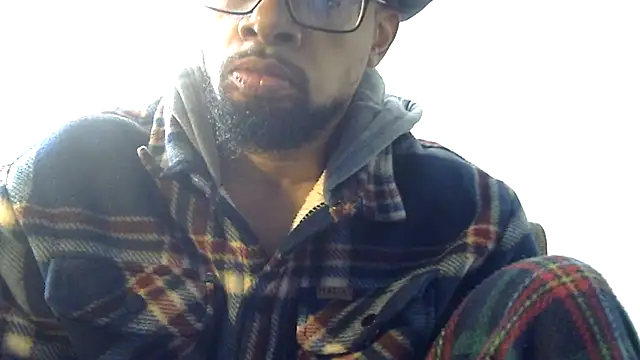 WhiskeyWood DuhGOD online show from February 10, 2026, 5:28 pm