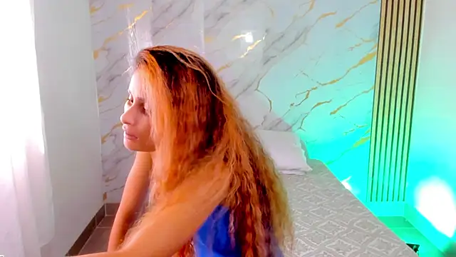 Snapshot of coralcarter1 chatting on November 4, 2025, 5:01 pm coralcarter1 online show from November 4, 2025, 5:01 pm