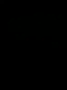 alex-riadh online show from March 1, 2025, 11:15 pm