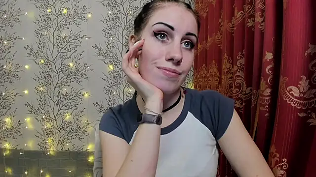 Mary0Lou online show from December 21, 2024, 12:27 pm