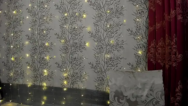 Mary0Lou online show from December 22, 2024, 1:00 pm